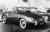 [thumbnail of 1959 Abarth Spider Zagato {Italy} f3q B&W.jpg]